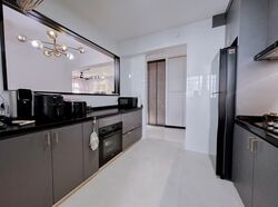 Blk 622A Tampines Greenverge (Tampines), HDB 4 Rooms #579293301